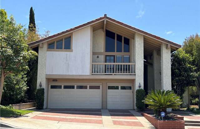 2230 East Vista Mesa Way photos photos 2230 East Vista Mesa Way photos photos