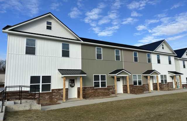 1895 Maple Tree Lane photos photos