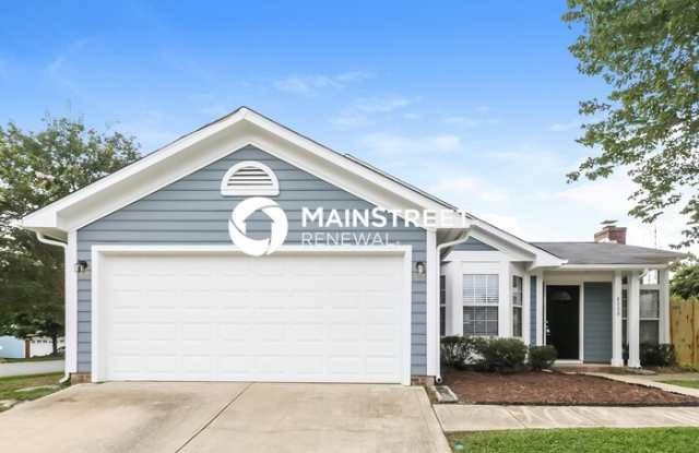 4008 Beaverbrook Drive Gallery 1