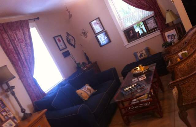 2108 Willow Street photos photos 2108 Willow Street photos photos