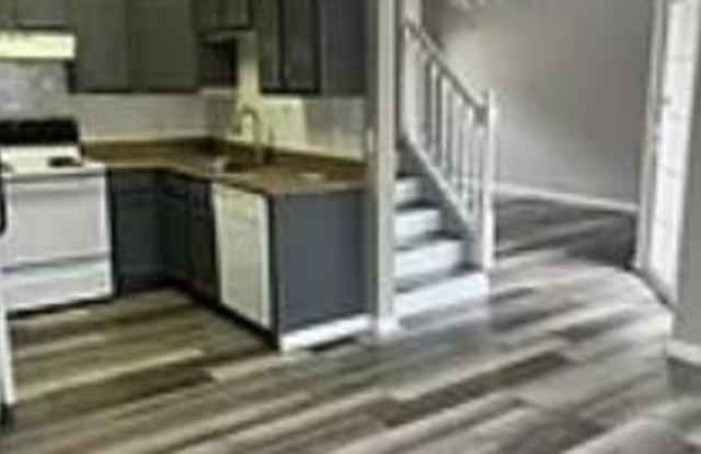 531 Cupola Way Gallery 3