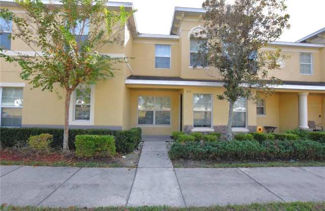 515 SANDSTONE STREET photos photos