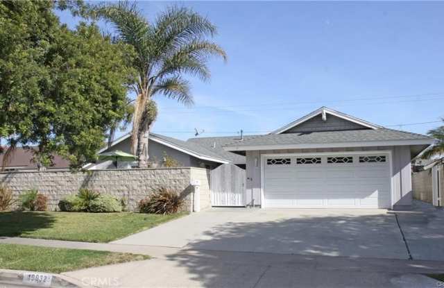 19936 Ranger photos photos 19936 Ranger photos photos