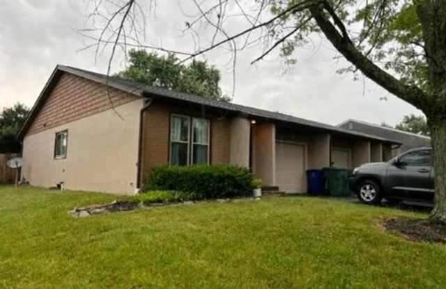 2160 Summit View Road - 2160 Summit View Road, Columbus, OH 43065