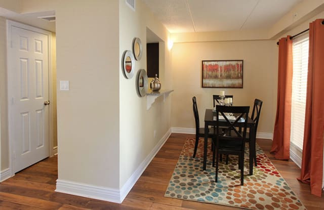 2158 Nursery Rd Gallery 2