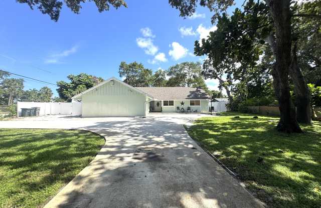 2518 Ranch House Road Gallery 3