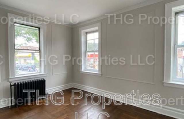 678 Scotland Rd. Gallery 4