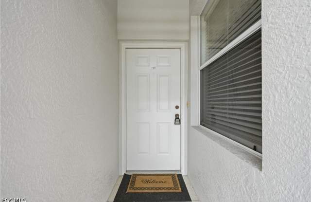 10480 Washingtonia Palm Way Gallery 4
