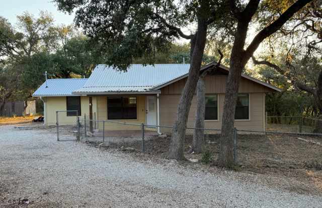 NEW ON MARKET (PRICE DROP!!) photos photos NEW ON MARKET (PRICE DROP!!) photos photos