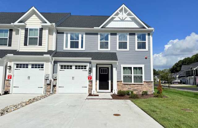 Coastal Luxury Living in River Run – Minutes from Ocean City  Downtown Berlin! photos photos Coastal Luxury Living in River Run – Minutes from Ocean City  Downtown Berlin! photos photos