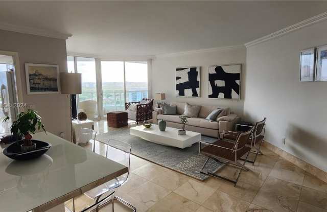 21205 Yacht Club Dr photos photos