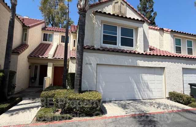 25321 Vista Hermosa photos photos