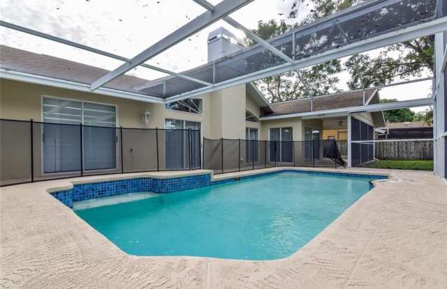 1751 PEBBLE HILL COURT Gallery 2