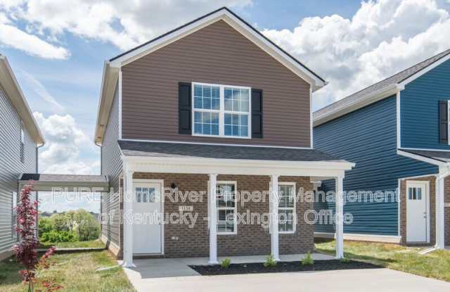 2014 Dolly Dr Gallery 2