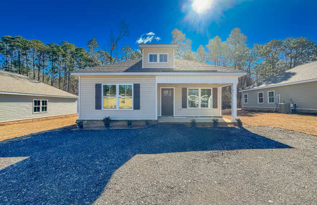 111 Zetterower Road photos photos