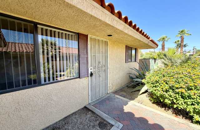 COMING SOON!! LOVELY 2 Bedroom 1 Bathroom 55+ Apartment in Palm Desert photos photos COMING SOON!! LOVELY 2 Bedroom 1 Bathroom 55+ Apartment in Palm Desert photos photos