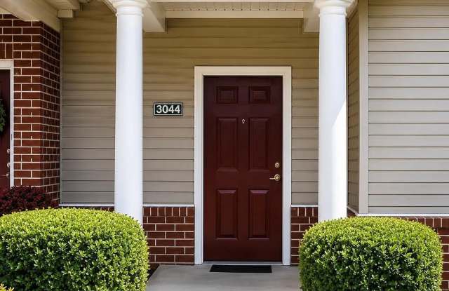 3044 IRMA Court Gallery 1