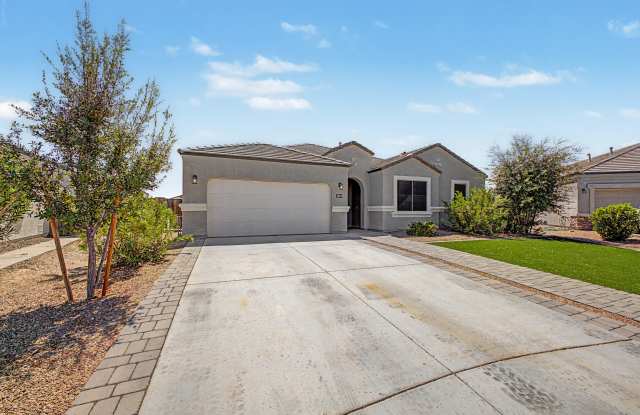 30731 Monterey Circle Gallery 2