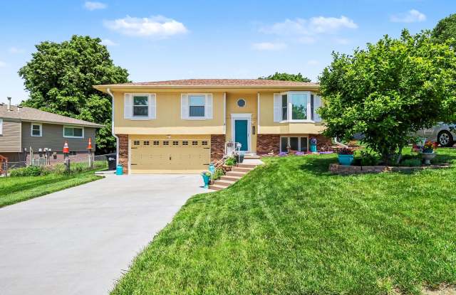 15342 Monroe Street photos photos