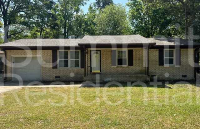 503 Berkeley Drive photos photos