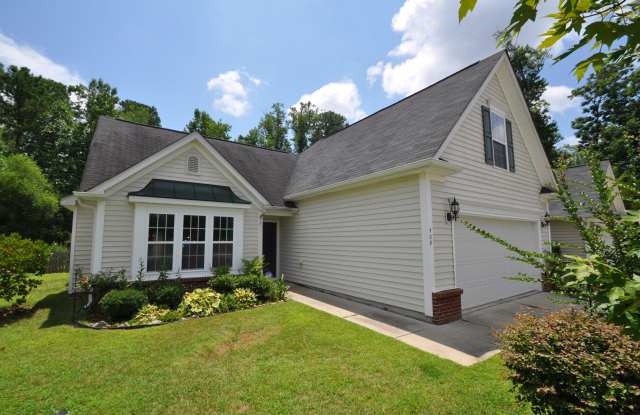 409 Braxman Ln Gallery 1