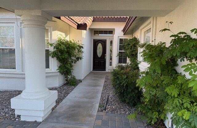 78795 W Harland Drive photos photos