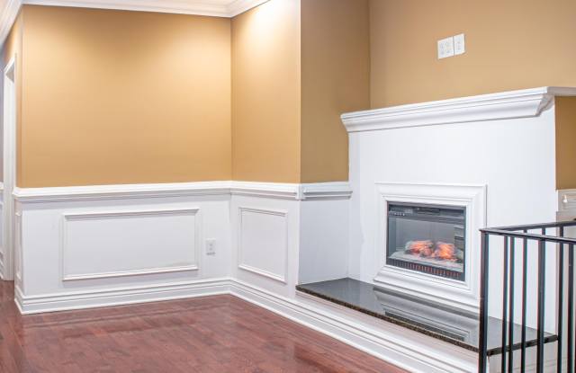 265 South 9th Street - 1 Gallery 4