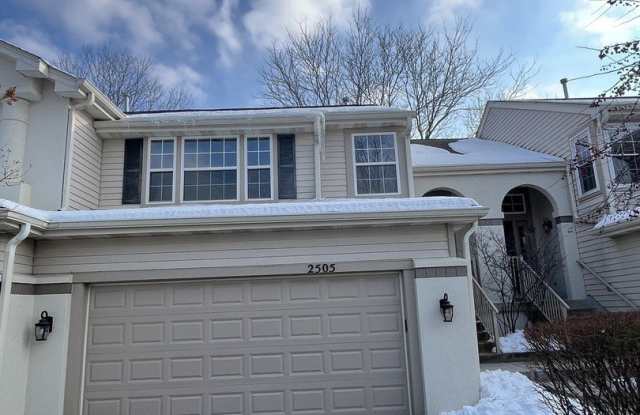 2505 Palazzo Drive photos photos