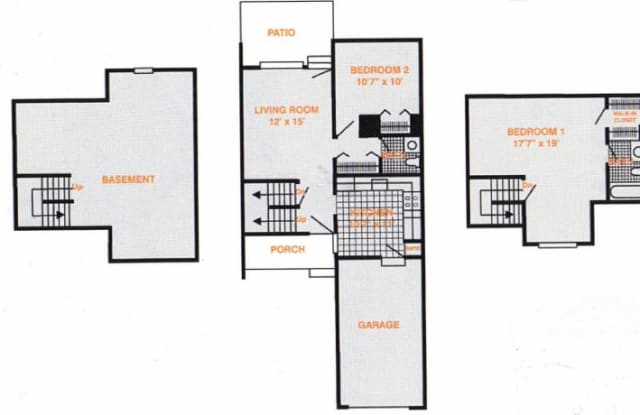 3704 Heritage Parkway Gallery 2