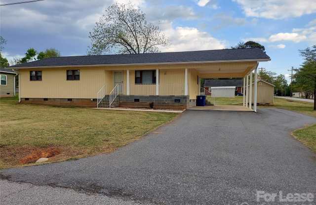 3121 Corliss Street photos photos