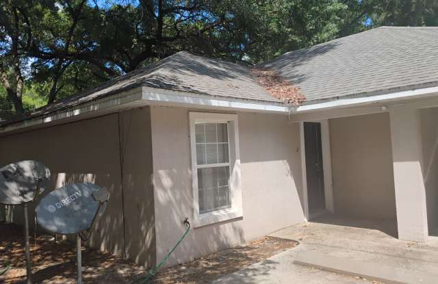 3/2 Duplex photos photos