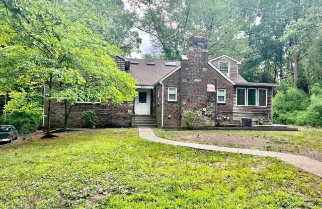 401 BETHEL MILL ROAD - 401 Bethel Mill Road, Pitman, NJ 08071