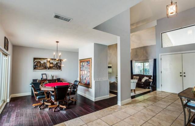 6003 Glen Heather Drive Gallery 3