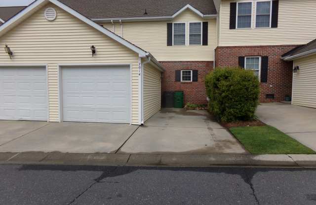 7014 Elm Hill Ct - 7014 Elm Hill Court, Charlotte, NC 28273
