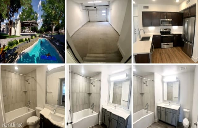 3310 Oakwell Court San Antonio - 3310 Oakwell Ct, San Antonio, TX 78218