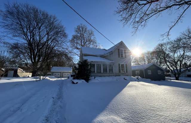 567 Britton Road photos photos