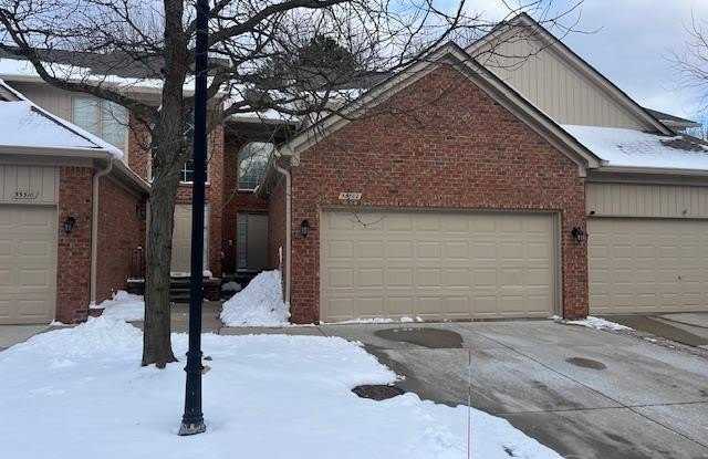 55302 Boardwalk Lane photos photos