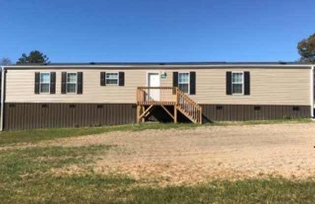 40 Rising Sun Ln photos photos