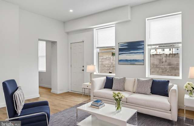 2652 BRIDGE Street photos photos 2652 BRIDGE Street photos photos