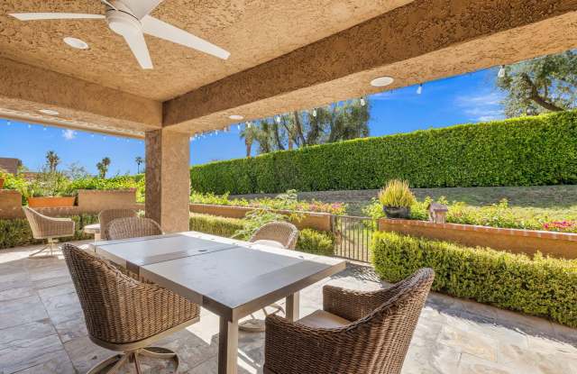 73153 Ajo Lane Gallery 2