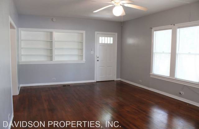 222 Funston Pl Gallery 4