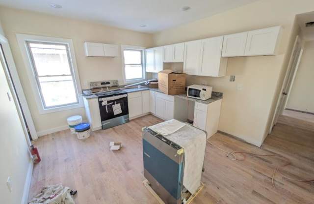 5 Lowell Cir. photos photos