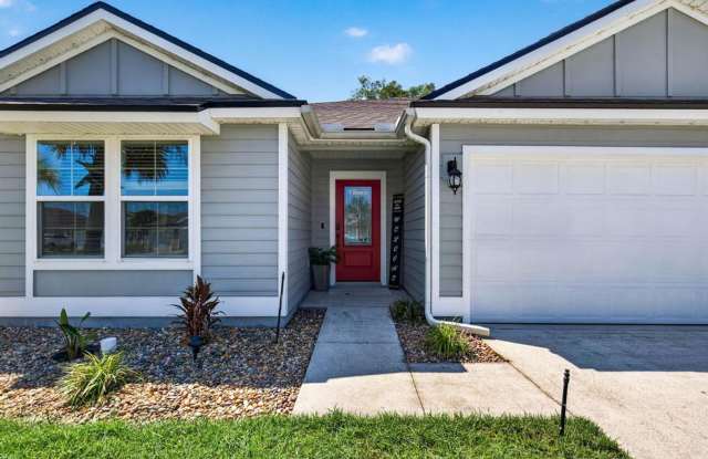 4 bedrooms 3 bathrooms - Cu-de-sac @ Alta Lakes Community - Ideal location Gallery 4