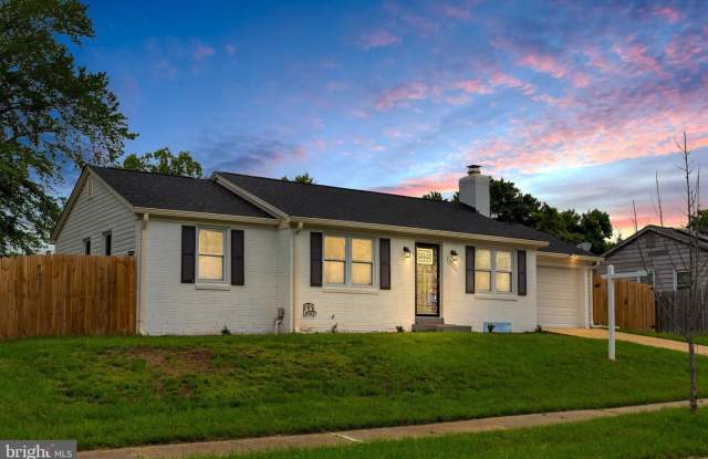 3704 BLACKWATER RD photos photos