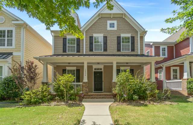 Stunning rental home in beautiful Ardrey Crest photos photos