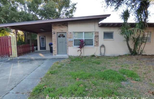 1219 Illinois Ave. - 1219 Illinois Ave, Fairview Shores, FL 32789