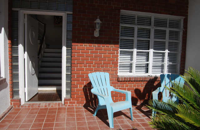 1815 LARGO RD Gallery 4