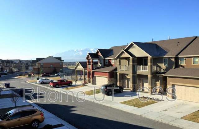 1616 N Catagena Parkway photos photos