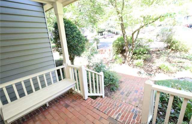 119 Loch Bend Lane Gallery 2