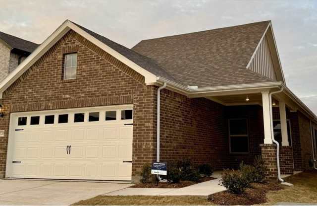 1733 Arches Road photos photos